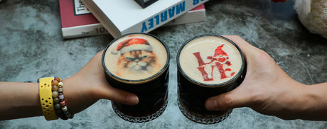 Create a Magical Christmas with Unique and Creative Ideas