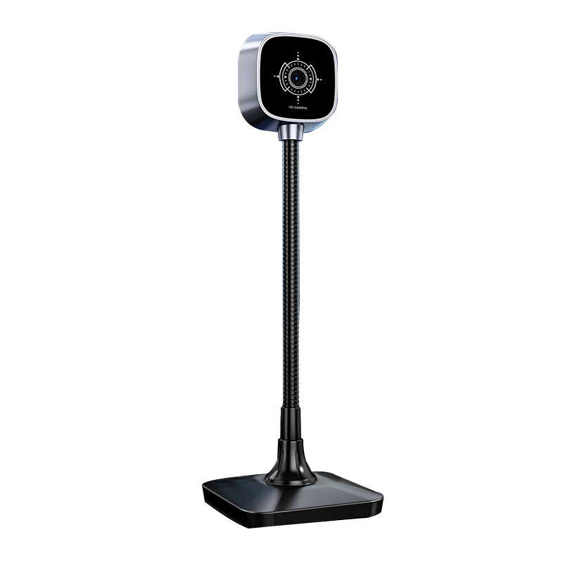 咖啡印表機USB自拍相機(軟體服務)