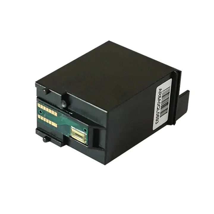Coffee Printer EB-FT4/FM1 Cartridge-FB1 Evebot