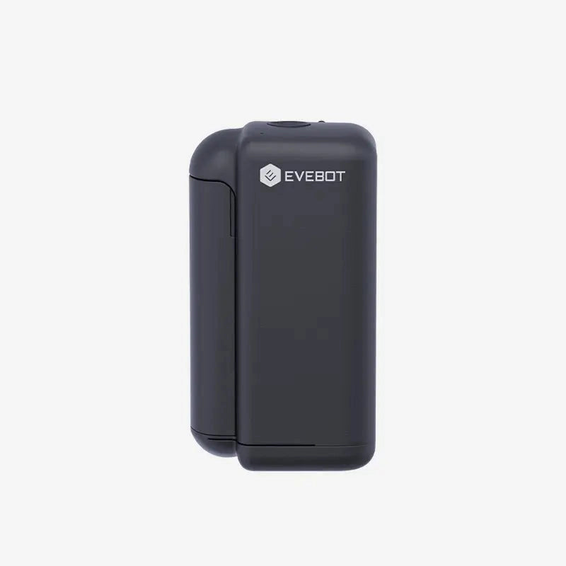 Evebot PrintInd Handheld Inkjet Printer Gun Evebot