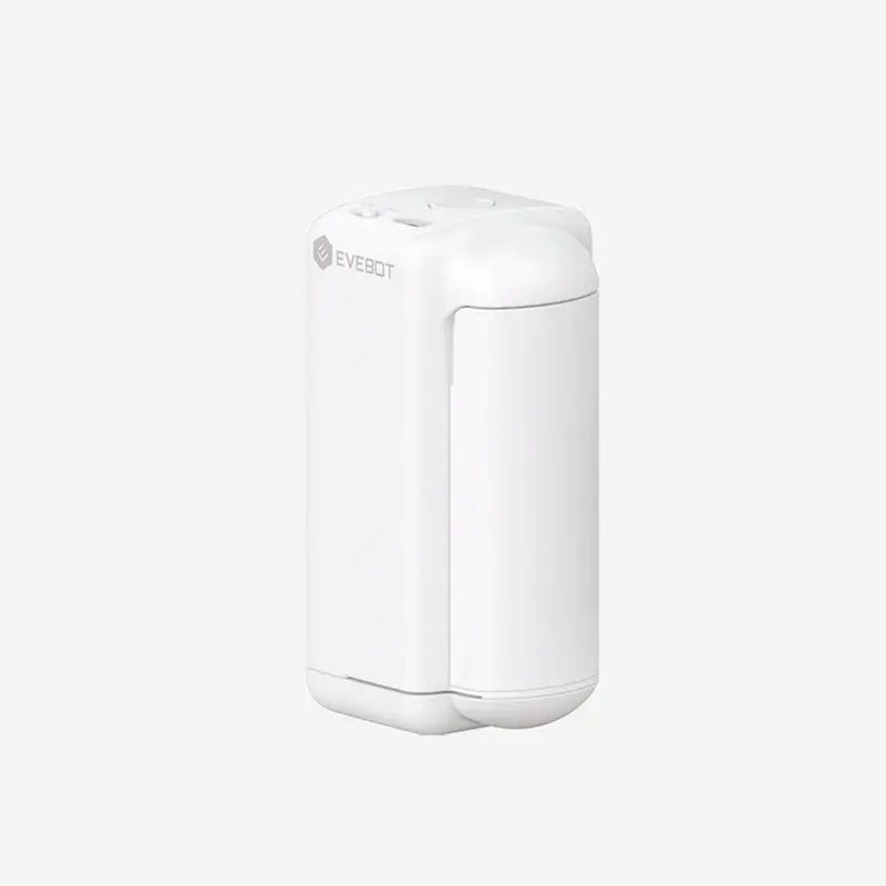 Evebot PrintPods-Handheld Printers for Absorbent Surfaces Evebot