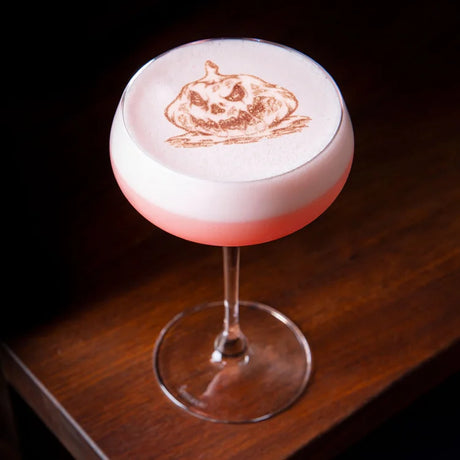 Evebot Mini Drink Printer Latte Art Printer