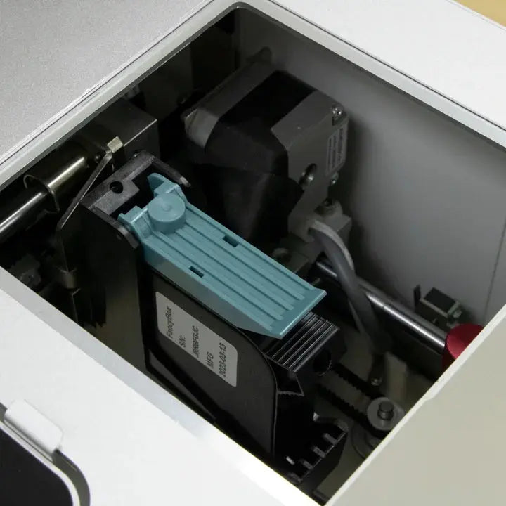 Coffee Printer EB-Pro Cartridge-FB2 Evebot