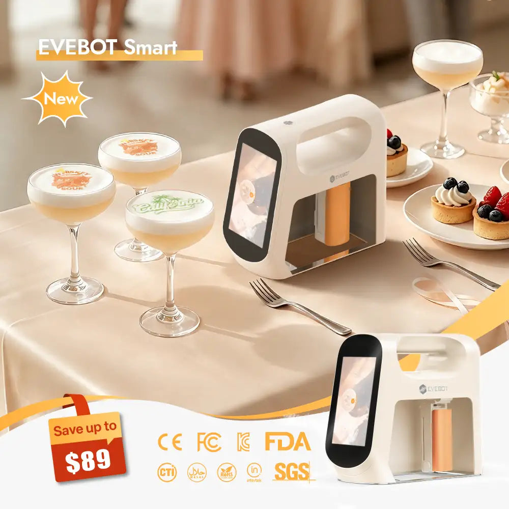 mid-year-sale-smart-handheld-printer-main.webp__PID:597b45a6-f7e3-4e55-8692-0d2ac60507a8