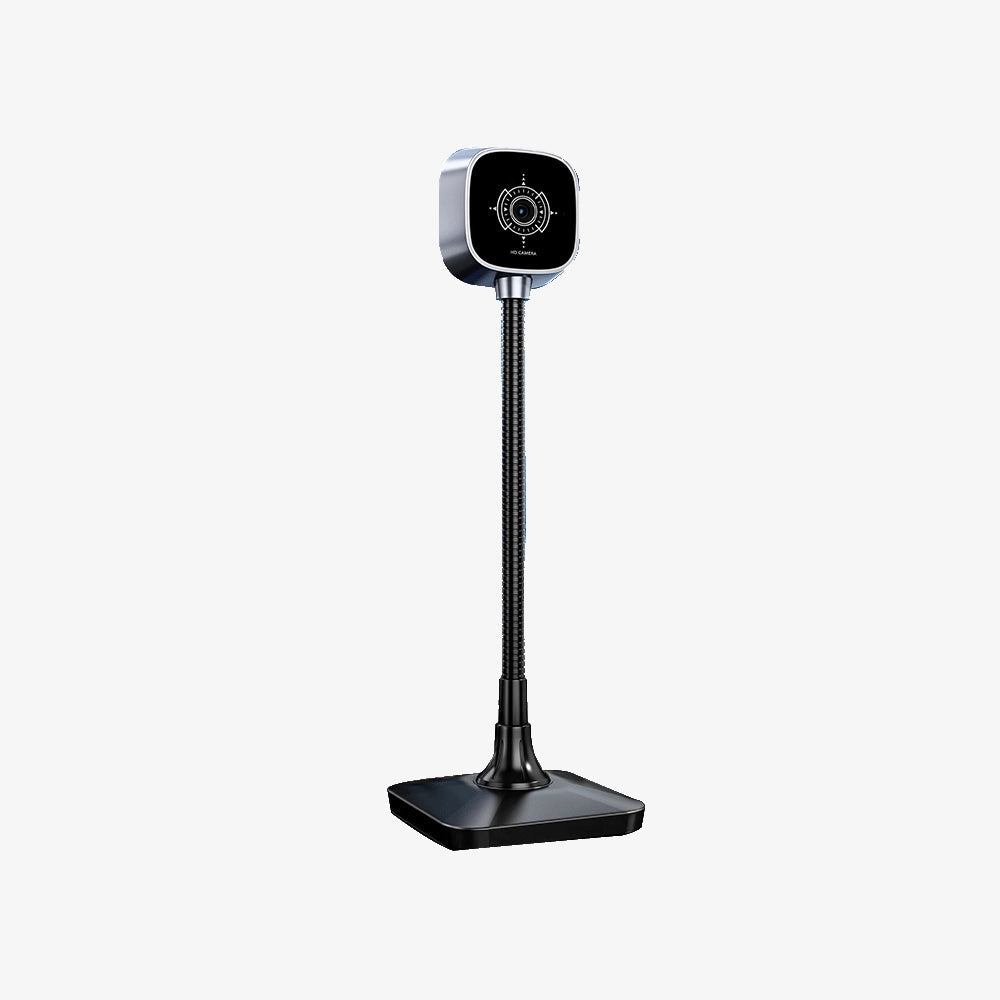 Coffee Printer USB Selfie Camera(software service) Evebot