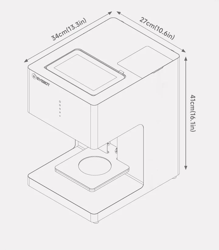 size2压缩.webp__PID:6a3ccd3d-195f-4493-ad3a-c39ab0e1a36e