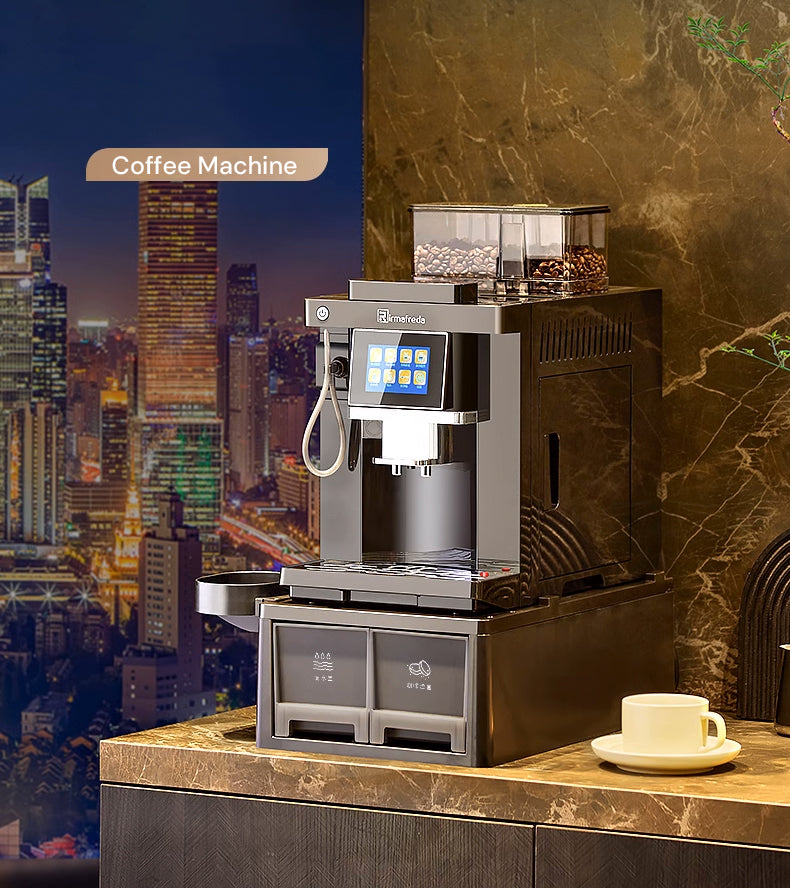 COFFEE-MACHINE.jpg__PID:27584c2d-53c8-43cd-8b87-01aeea27fb86