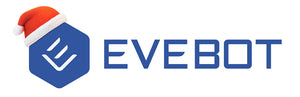 Evebot