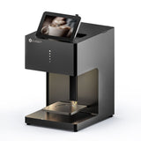 Evebot Kaffee drucker EB-FC Farbdrucker