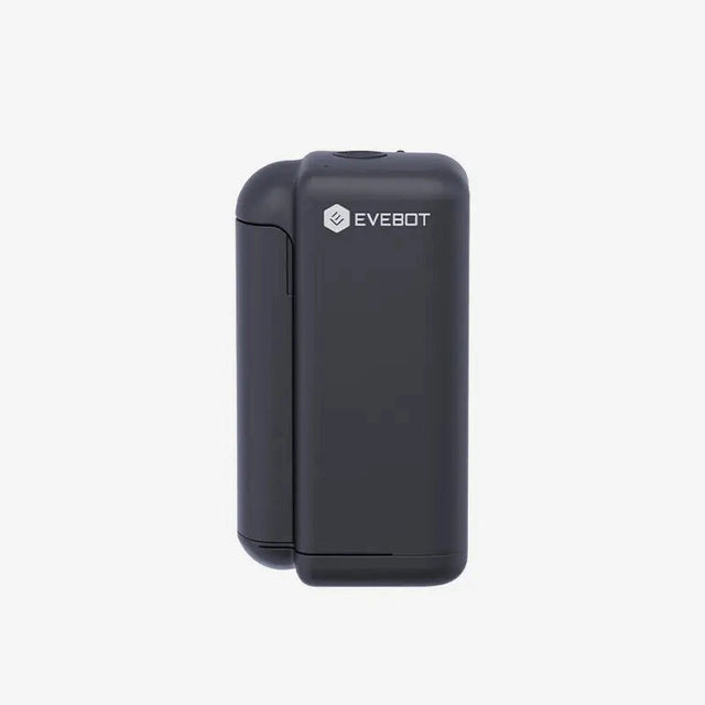 Evebot PrintInd Handheld Inkjet Printer Gun Evebot