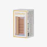 EVEBOT Handheld Printer Edible Ink Cartridge Evebot