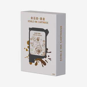 FB2 Ink for EB-Pro