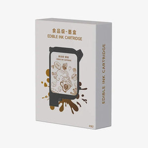 FB2 Ink for EB-Pro