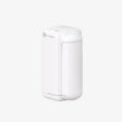 Evebot PrintPods - Mini Handheld Printer for Absorbent Surface Evebot