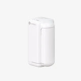 Evebot PrintPods - Mini Handheld Printer for Absorbent Surface Evebot