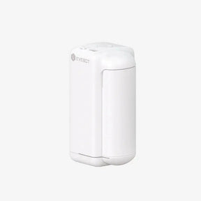 Evebot PrintPods - Mini Handheld Printer for Absorbent Surface Evebot