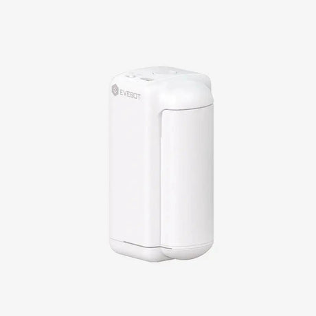 Evebot PrintPods - Mini Handheld Printer for Absorbent Surface Evebot