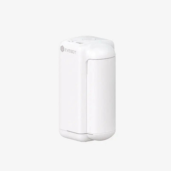 Evebot PrintPods - Mini Handheld Printer for Absorbent Surface