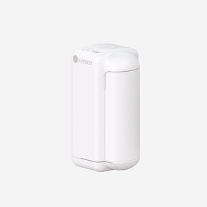 PrintPods(For water-absorbent surfaces)