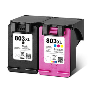 803 Ink for Print X