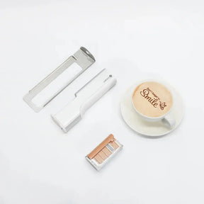 Evebot Food-grade Portable PrintPen Evebot