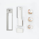 Evebot Food-grade Portable PrintPen