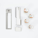 Evebot Food-grade Portable PrintPen