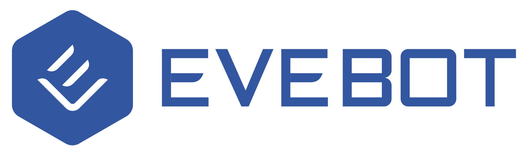 LOGO_2a8700dc-f183-4deb-bac7-73b59e4da46e.png