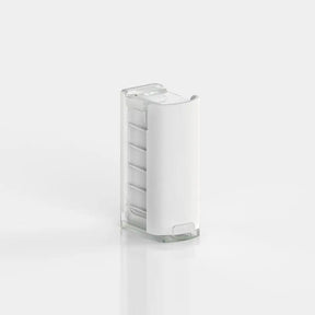 Standard ink for handheld printer PrintPods Evebot