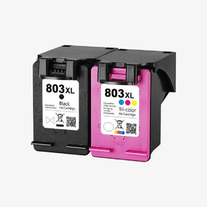 803 Ink for Print X