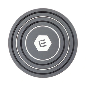 Silicon Positioning Washer (Pad) for Coffee Printer