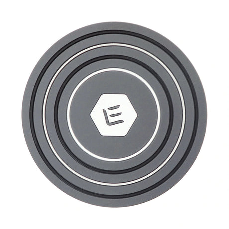 Silicon Positioning Washer (Pad) for Coffee Printer Evebot