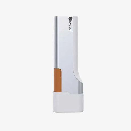 Evebot Food-grade Portable PrintPen Evebot