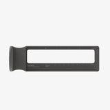 Universal auxiliary ruler for Handheld Printers Evebot