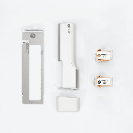 Evebot Food-grade Portable PrintPen Evebot