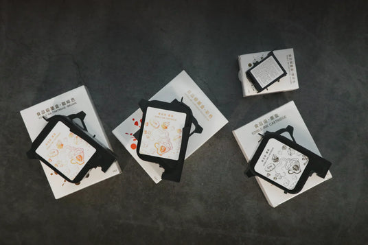 evebot_coffee_printer_cartridge.webp__PID:d1743a5d-796a-4a5c-a372-1d6f4170ae05