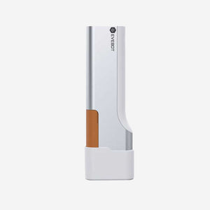 Food-grade Portable PrintPen