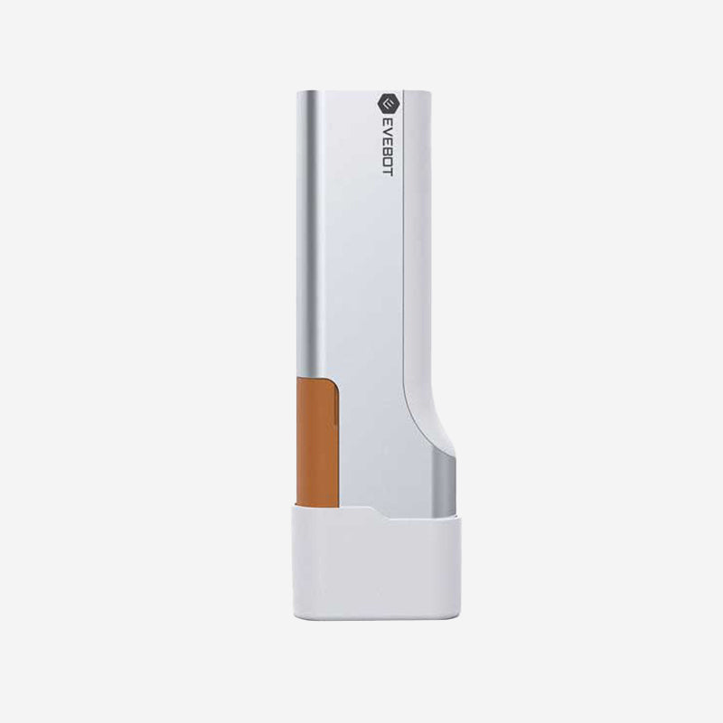 Evebot Food-grade Portable PrintPen