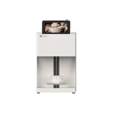 Evebot Coffee Printer EB-Pro High Speed