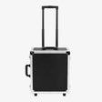 Premium Flight Case for Coffee Printer Machine Evebot