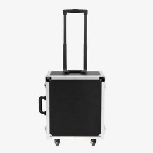 Premium Flight Case for Coffee Printer Machine