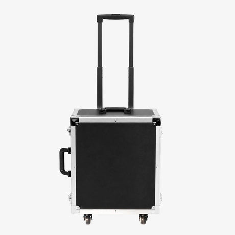 Premium Flight Case for Coffee Printer Machine Evebot
