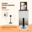 Evebot EB-FM1 Mini Drink Printer Evebot
