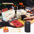 Evebot PrintInd Handheld Inkjet Printer Gun Evebot