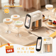 mid-year-sale-smart-handheld-printer-main.webp__PID:597b45a6-f7e3-4e55-8692-0d2ac60507a8