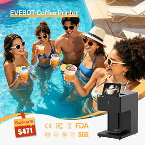 EB-FC1 (Farbe)