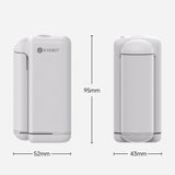 Evebot PrintPods - Mini Handheld Printer for Absorbent Surface Evebot