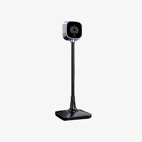 Coffee Printer USB Selfie Camera(software service) Evebot