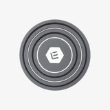 Silicon Positioning Washer (Pad) for Coffee Printer Evebot